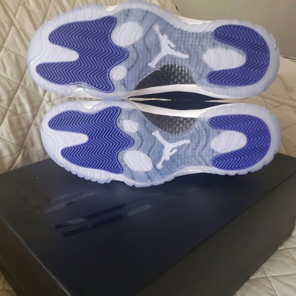 ❌❌❌SOLD❌❌❌ - Picture 5 of 7